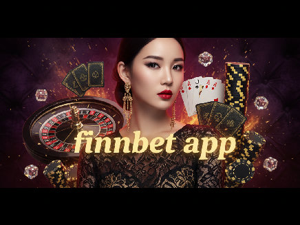 finnbet app